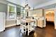 3501 N Damen, Chicago, IL 60657