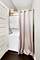 3501 N Damen, Chicago, IL 60657