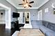 3501 N Damen, Chicago, IL 60657