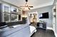 3501 N Damen, Chicago, IL 60657