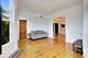 3501 N Damen, Chicago, IL 60657