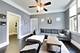 3501 N Damen, Chicago, IL 60657