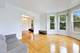 3501 N Damen, Chicago, IL 60657