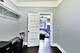 3501 N Damen, Chicago, IL 60657