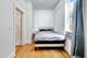 3501 N Damen, Chicago, IL 60657
