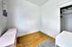 3501 N Damen, Chicago, IL 60657