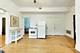 3501 N Damen, Chicago, IL 60657