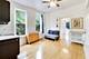 3501 N Damen, Chicago, IL 60657