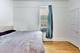 3501 N Damen, Chicago, IL 60657