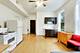 3501 N Damen, Chicago, IL 60657