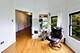 3501 N Damen, Chicago, IL 60657