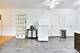 3501 N Damen, Chicago, IL 60657