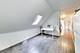 3501 N Damen, Chicago, IL 60657