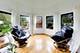 3501 N Damen, Chicago, IL 60657