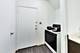 3501 N Damen, Chicago, IL 60657