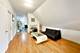 3501 N Damen, Chicago, IL 60657