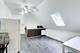 3501 N Damen, Chicago, IL 60657