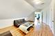 3501 N Damen, Chicago, IL 60657