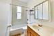 3501 N Damen, Chicago, IL 60657