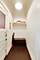 3501 N Damen, Chicago, IL 60657