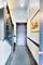 3501 N Damen, Chicago, IL 60657