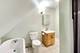 3501 N Damen, Chicago, IL 60657