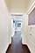 3501 N Damen, Chicago, IL 60657