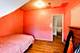 3501 N Damen, Chicago, IL 60657