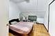 3501 N Damen, Chicago, IL 60657