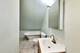 3501 N Damen, Chicago, IL 60657