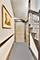 3501 N Damen, Chicago, IL 60657