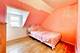 3501 N Damen, Chicago, IL 60657