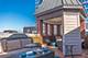 1830 S Calumet Unit 7G, Chicago, IL 60616