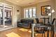 1830 S Calumet Unit 7G, Chicago, IL 60616