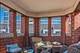 1830 S Calumet Unit 7G, Chicago, IL 60616