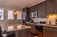 1830 S Calumet Unit 7G, Chicago, IL 60616