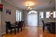 1830 S Calumet Unit 7G, Chicago, IL 60616