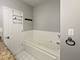 1830 S Calumet Unit 7G, Chicago, IL 60616