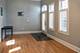 1830 S Calumet Unit 7G, Chicago, IL 60616