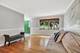 400 Cross Arm, Grayslake, IL 60030