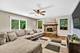 400 Cross Arm, Grayslake, IL 60030