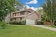 400 Cross Arm, Grayslake, IL 60030