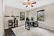 400 Cross Arm, Grayslake, IL 60030