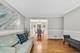 400 Cross Arm, Grayslake, IL 60030