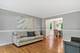 400 Cross Arm, Grayslake, IL 60030