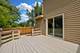 400 Cross Arm, Grayslake, IL 60030