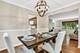 400 Cross Arm, Grayslake, IL 60030