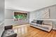 400 Cross Arm, Grayslake, IL 60030
