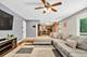 400 Cross Arm, Grayslake, IL 60030
