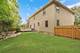 400 Cross Arm, Grayslake, IL 60030